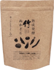 熟成発酵 竹ぬかどこ
