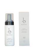 bambina Foaming Wash　150ml
