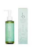 Takeshiro Wakan Mineral Lotion